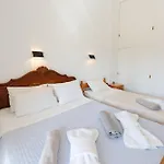 Villa-toula Daire