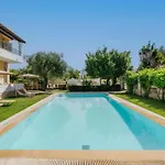 Villa-toula