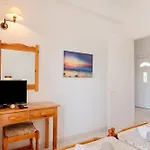 Villa-toula Daire