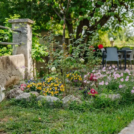 Villa-toula *