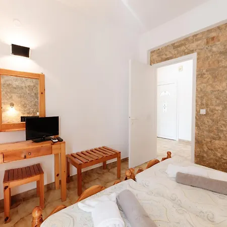 Villa-toula *