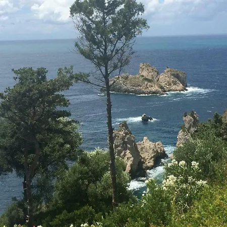 Villa-toula