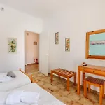 Villa-toula * Roda (Corfu)