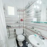 Villa-toula * Roda (Corfu)