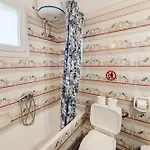 Lejlighed Villa-toula