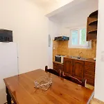 Lejlighed Villa-toula *