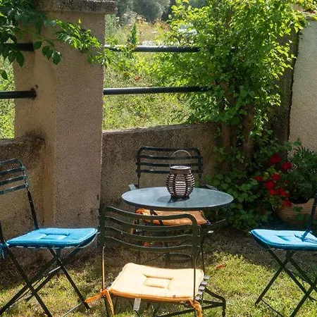 Villa-toula