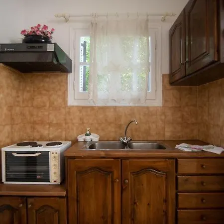 Villa-toula *