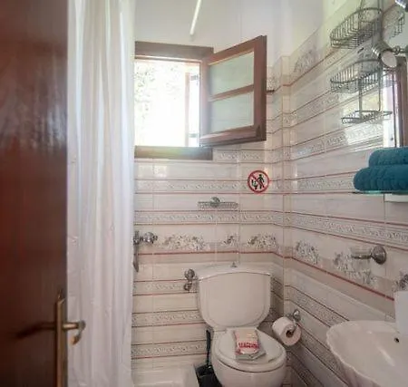 Villa-toula