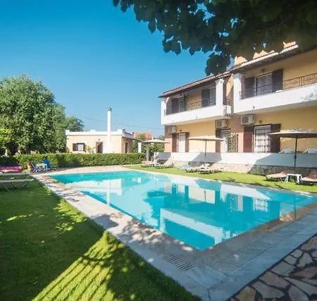 Villa-toula *