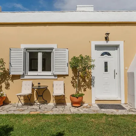Villa-toula *