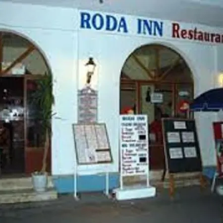 Villa-toula *