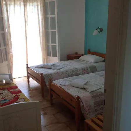 Villa-toula *