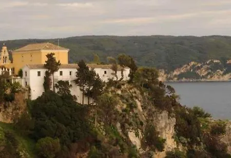 Villa-toula
